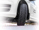 Миниатюра изображения товара Зимняя шина Yokohama Ice Guard IG65 295/40R21 111T (шипы)