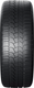 Миниатюра изображения товара Зимняя шина Continental WinterСontact TS 860 S 235/45R18 94V Audi