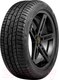 Миниатюра изображения товара Зимняя шина Continental ContiWinterContact TS 830 P 255/55R18 105V Porsche