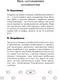 Миниатюра изображения товара Книга АСТ Научись думать как кошка. 501 совет по уходу и воспитанию (Милн Э.)
