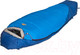 Миниатюра изображения товара Спальный мешок Alexika Mountain Compact Правый / 9223.01051 (синий)