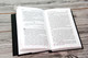 Миниатюра изображения товара Книга АСТ Дюна: Навигаторы Дюны (Герберт Б., Андерсон К.)