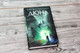 Миниатюра изображения товара Книга АСТ Дюна: Навигаторы Дюны (Герберт Б., Андерсон К.)