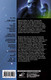 Миниатюра изображения товара Книга АСТ Дюна: Охотники Дюны (Герберт Б., Андерсон К.)