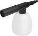 Миниатюра изображения товара Насадка для минимойки Worx WA4036