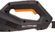 Миниатюра изображения товара Триммер электрический Worx WG111E