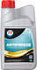 Миниатюра изображения товара Антифриз 77 Lubricants 707896 (1л, синий)