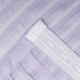 Миниатюра изображения товара Гардина Лента 10С6433 Е272РК (180x245, фиолетовый)