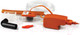 Миниатюра изображения товара Насос для кондиционера Aspen Mini Orange