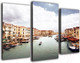 Миниатюра изображения товара Картина модульная Arthata m-000437 (120x80)