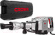 Миниатюра изображения товара Отбойный молоток CROWN CT18185 BMC