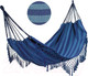 Миниатюра изображения товара Гамак ECOS Ham-18 / 004980