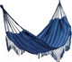 Миниатюра изображения товара Гамак ECOS Ham-18 / 004980