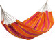 Миниатюра изображения товара Гамак ECOS Ham-19 / 004981