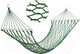 Миниатюра изображения товара Гамак ECOS Ham-13 / 004975