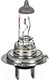 Миниатюра изображения товара Автомобильная лампа Osram H7 64215-01B