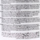 Миниатюра изображения товара Антифриз Hepu G11 / P999 (1.5л)