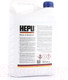 Миниатюра изображения товара Антифриз Hepu G11 / P999-005 (5л)