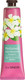 Миниатюра изображения товара Крем для рук The Saem Perfumed Hand Moisturizer-Frangipani  (30мл)