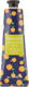 Миниатюра изображения товара Крем для рук The Saem Perfumed Hand Cream Apricot (30мл )