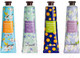 Миниатюра изображения товара Крем для рук The Saem Perfumed Hand Cream Apricot (30мл )
