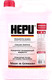Миниатюра изображения товара Антифриз Hepu G12 / P999-G12-005 (5л)