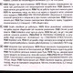Миниатюра изображения товара Антифриз Hepu G12 / P999-G12-005 (5л)