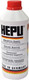 Миниатюра изображения товара Антифриз Hepu G12 / P999-G12 (1.5л)