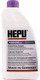 Миниатюра изображения товара Антифриз Hepu G12+ / P999-G12PLUS (1.5л)