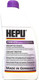Миниатюра изображения товара Антифриз Hepu G12++ / P999-G12SUPERPLUS (1.5л)
