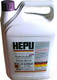Миниатюра изображения товара Антифриз Hepu G12++ / P999-G12SUPERPLUS-005 (5л)