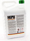Миниатюра изображения товара Антифриз Hepu Green / P999-GRN-005 (5л)