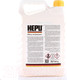 Миниатюра изображения товара Антифриз Hepu Yellow / P999-YLW-005 (5л)