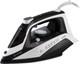 Миниатюра изображения товара Утюг Vitek VT-8313