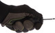 Миниатюра изображения товара Отвертка Matrix Anti-Slip 12202