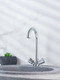 Миниатюра изображения товара Смеситель РМС SL116-274F