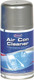 Миниатюра изображения товара Очиститель системы кондиционирования Comma AirCC (150мл)