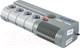 Миниатюра изображения товара Стабилизатор напряжения Rucelf SRW-1500-D