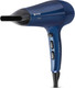 Миниатюра изображения товара Фен Vitek VT-8218