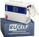 Миниатюра изображения товара Стабилизатор напряжения Rucelf Котел-400