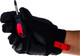 Миниатюра изображения товара Отвертка Matrix Anti-Slip 12234