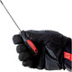 Миниатюра изображения товара Отвертка Matrix Anti-Slip 12238