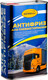 Миниатюра изображения товара Антифриз ASTROhim AC-900 (1л)
