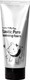 Миниатюра изображения товара Пенка для умывания Elizavecca Milky Piggy Elastic Pore Cleansing Foam (120мл)