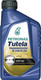 Миниатюра изображения товара Трансмиссионное масло Tutela Iveco 85W140 W 140/M GL-5 / 14681619 (1л)
