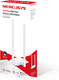 Миниатюра изображения товара Wi-Fi-адаптер Mercusys MW300UH