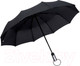 Миниатюра изображения товара Зонт складной Sipl BQ13F