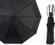 Миниатюра изображения товара Зонт складной Sipl BQ13F