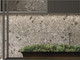 Миниатюра изображения товара Плитка Cersanit Space SC4L092D / 16336 (297x598, серый)