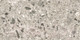 Миниатюра изображения товара Плитка Cersanit Space SC4L092D / 16336 (297x598, серый)